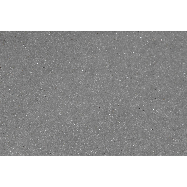 American Hawk Industrial Sandblast Media Aluminum Oxide Abrasive, 120